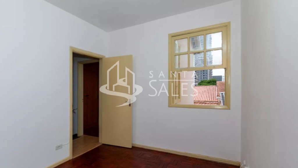 Casa, 3 quartos, 170 m² - Foto 31