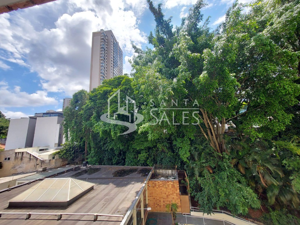 Apartamento, 3 quartos, 107 m² - Foto 14