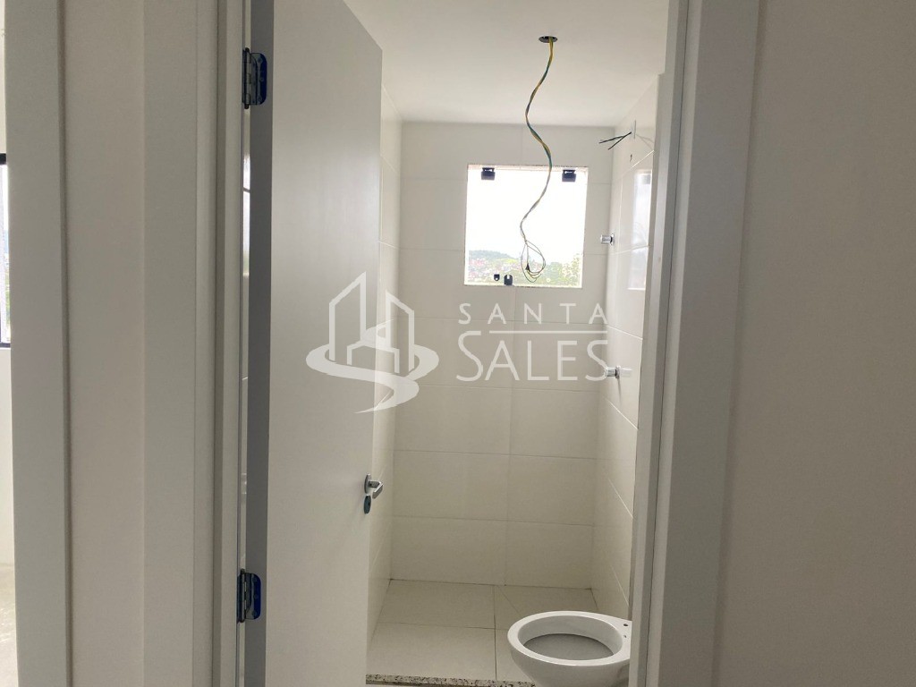 Apartamento, 2 quartos, 40 m² - Foto 15