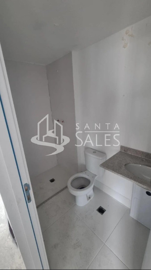 Apartamento, 1 quarto, 63 m² - Foto 14