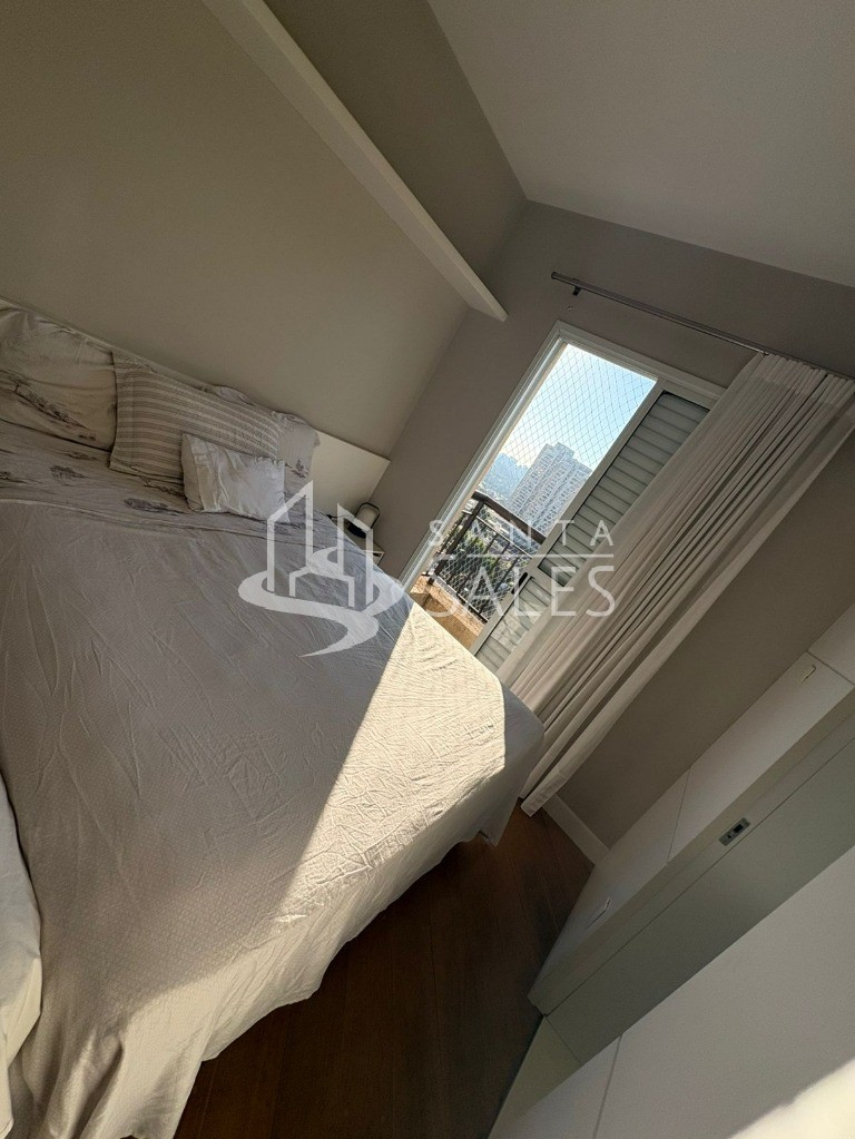 Apartamento, 3 quartos, 112 m² - Foto 14