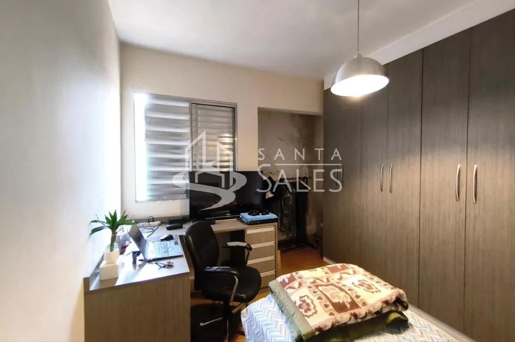 Casa, 3 quartos, 200 m² - Foto 9