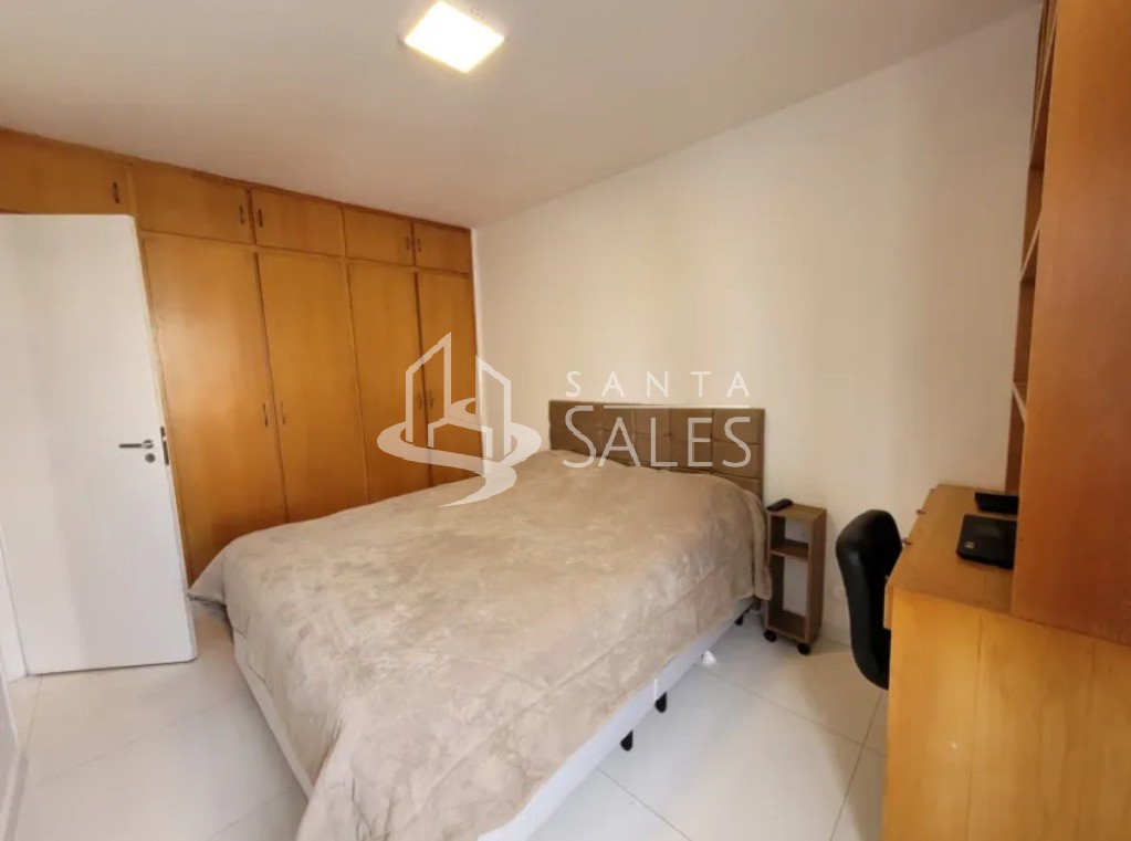 Apartamento, 3 quartos, 74 m² - Foto 17