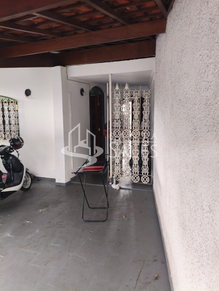 Casa, 3 quartos, 154 m² - Foto 18
