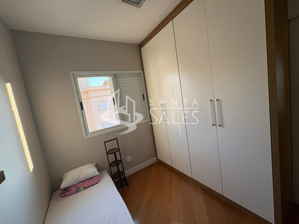 Apartamento, 3 quartos, 112 m² - Foto 19