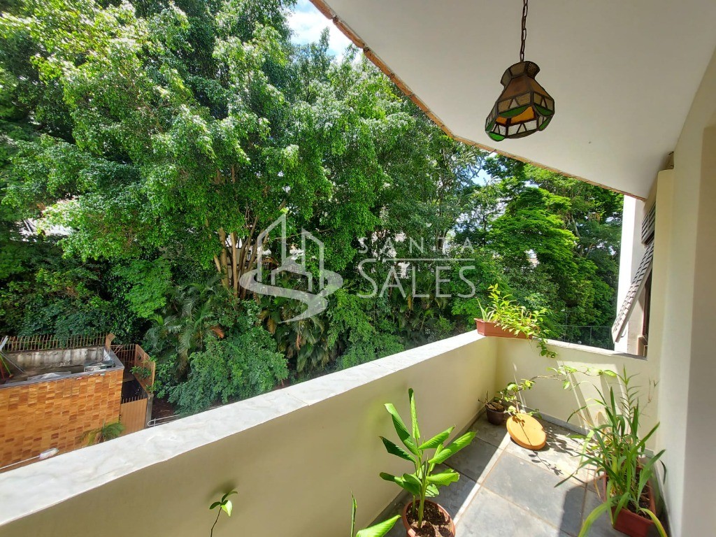 Apartamento, 3 quartos, 107 m² - Foto 13