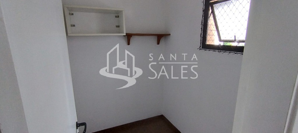 Apartamento, 4 quartos, 202 m² - Foto 29