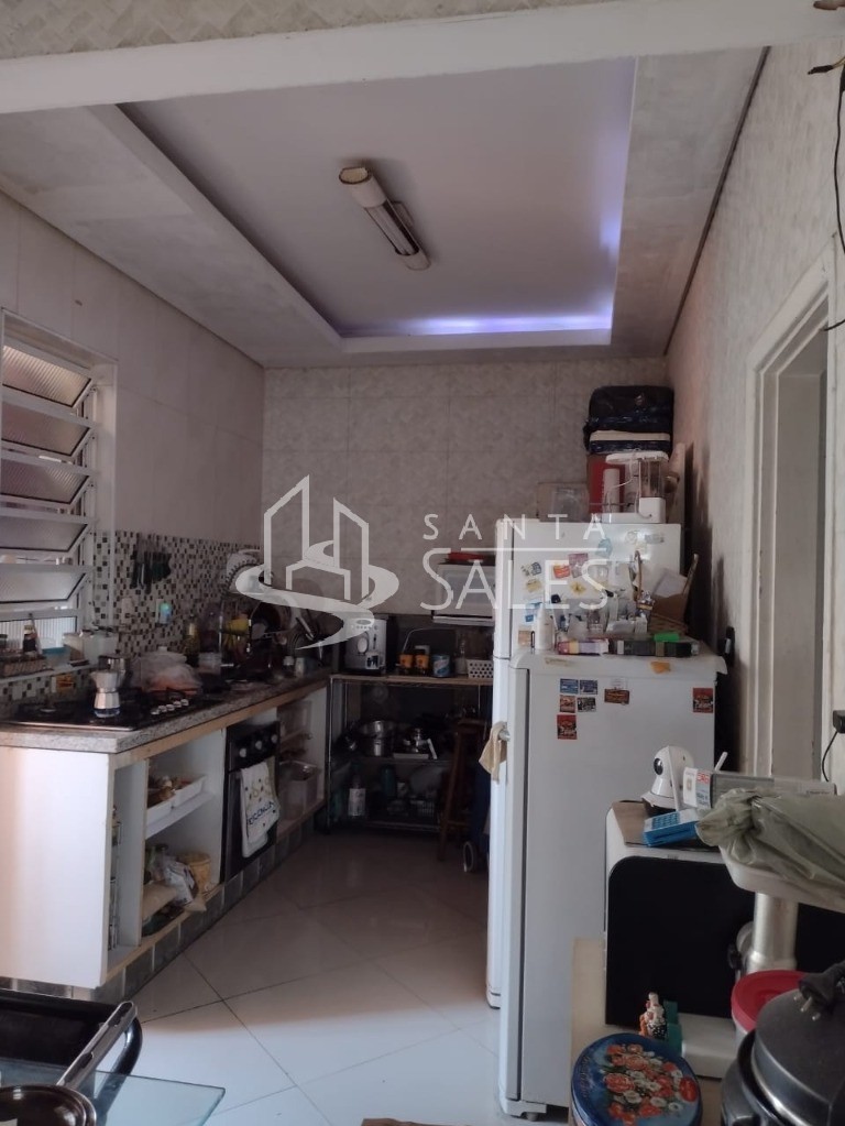 Apartamento, 2 quartos, 105 m² - Foto 12