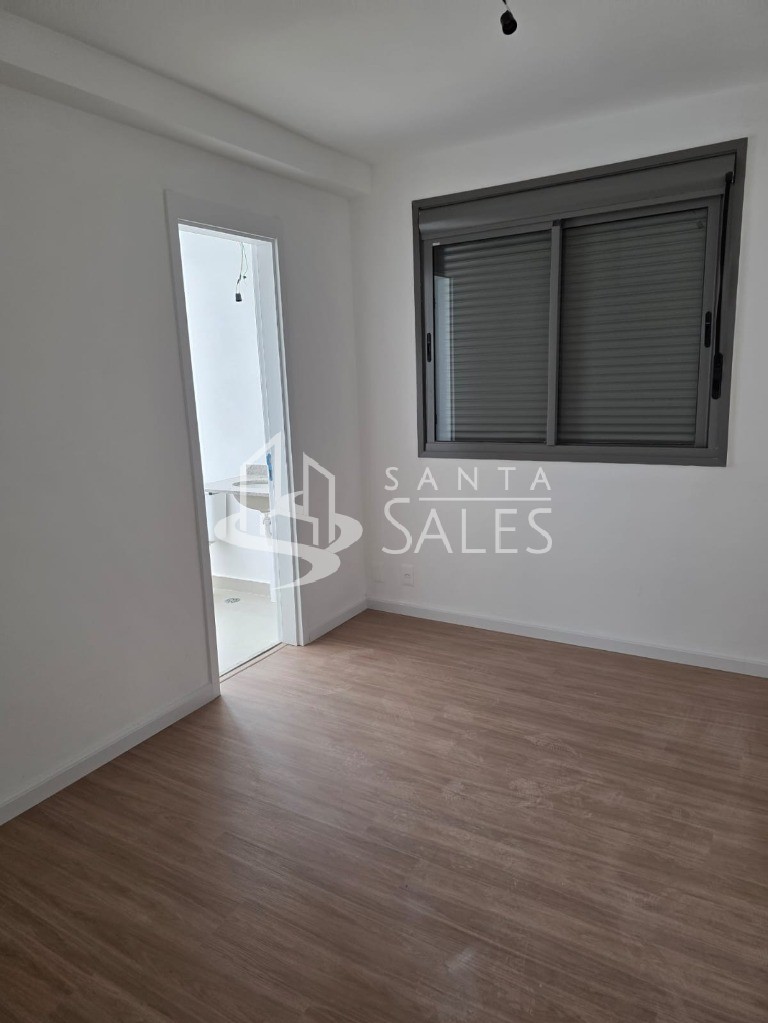 Apartamento, 3 quartos, 155 m² - Foto 4