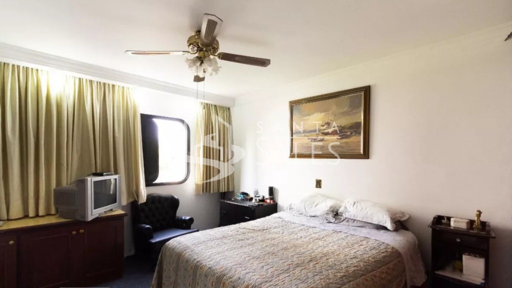 Apartamento, 3 quartos, 294 m² - Foto 14
