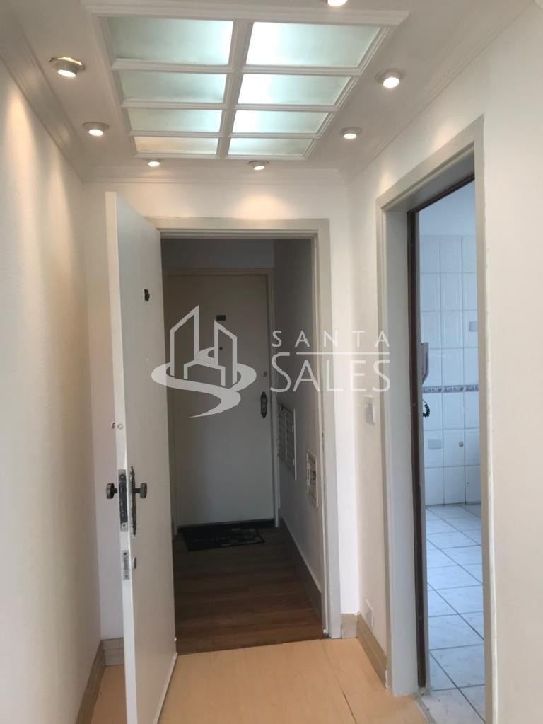 Apartamento, 2 quartos, 100 m² - Foto 22