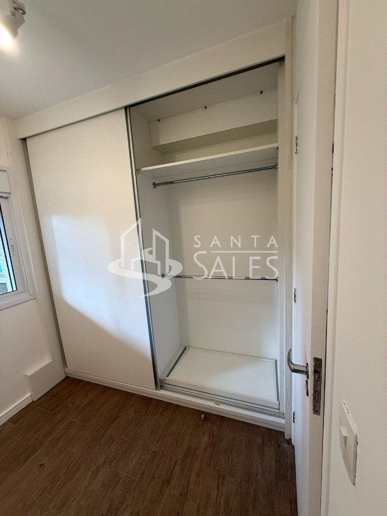 Apartamento, 2 quartos, 65 m² - Foto 6