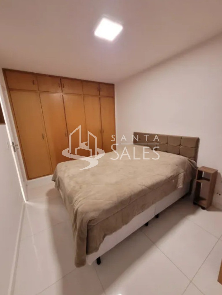 Apartamento, 3 quartos, 74 m² - Foto 7