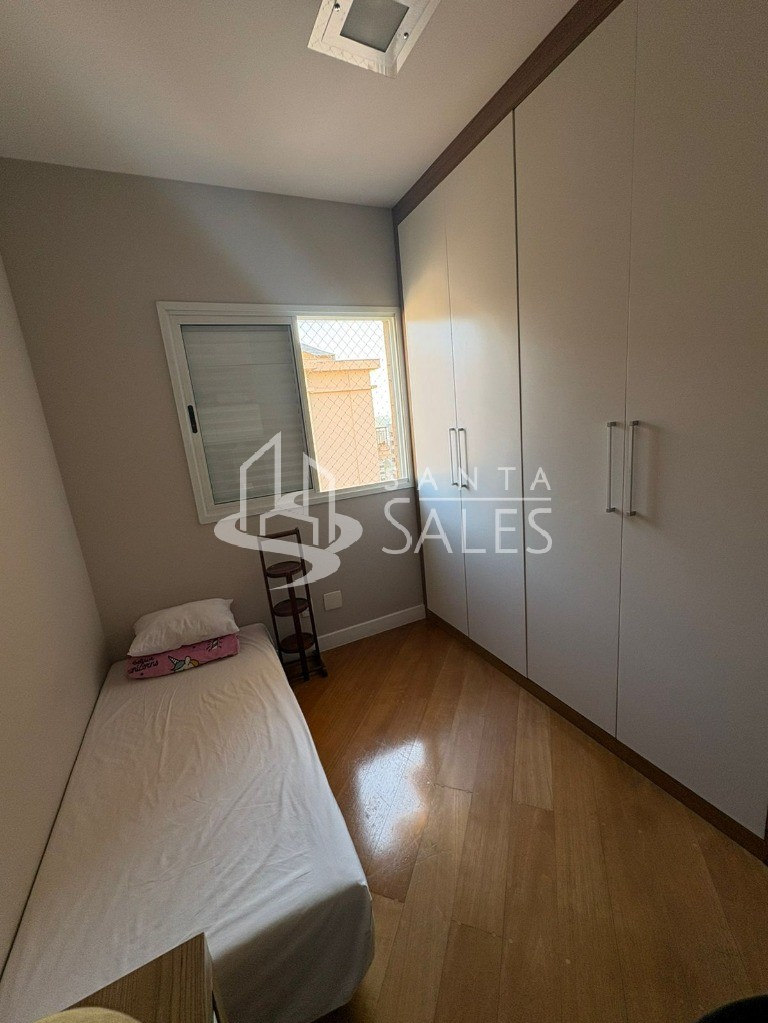 Apartamento, 3 quartos, 112 m² - Foto 21