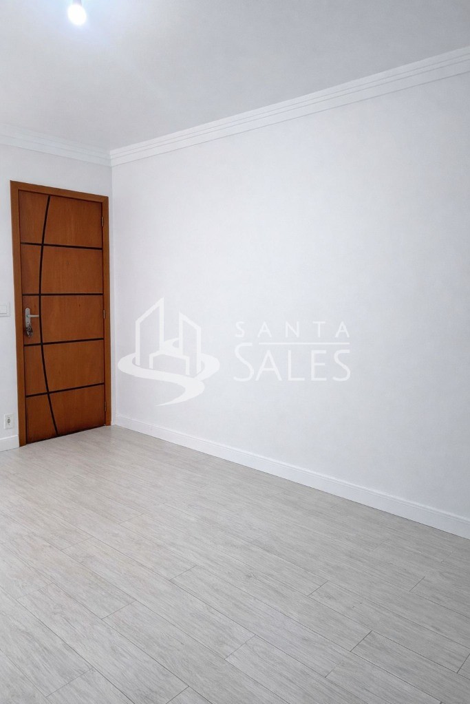 Apartamento, 2 quartos, 46 m² - Foto 6