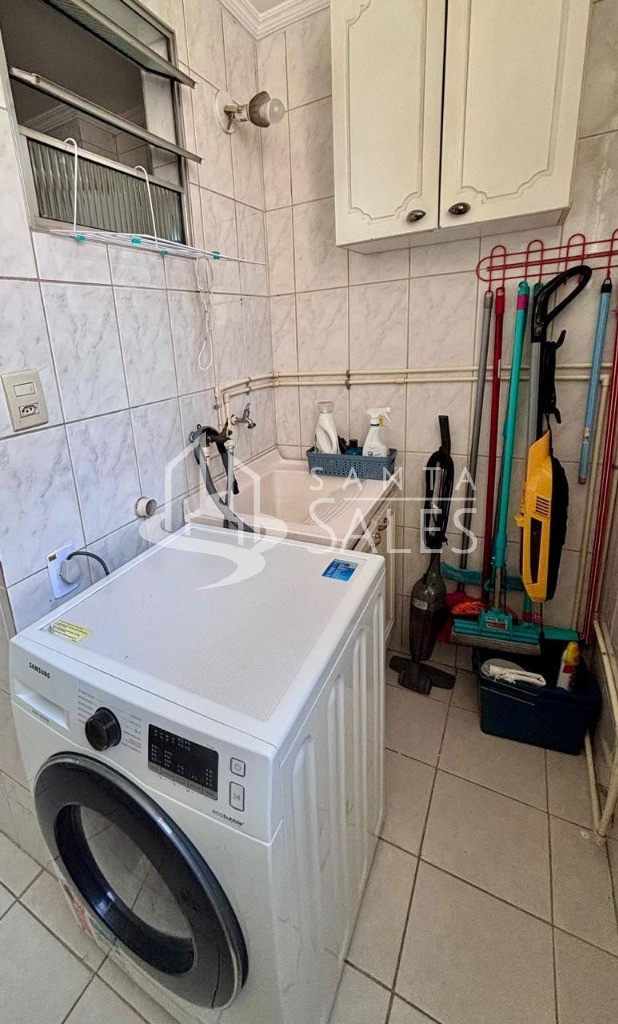 Apartamento, 3 quartos, 80 m² - Foto 18