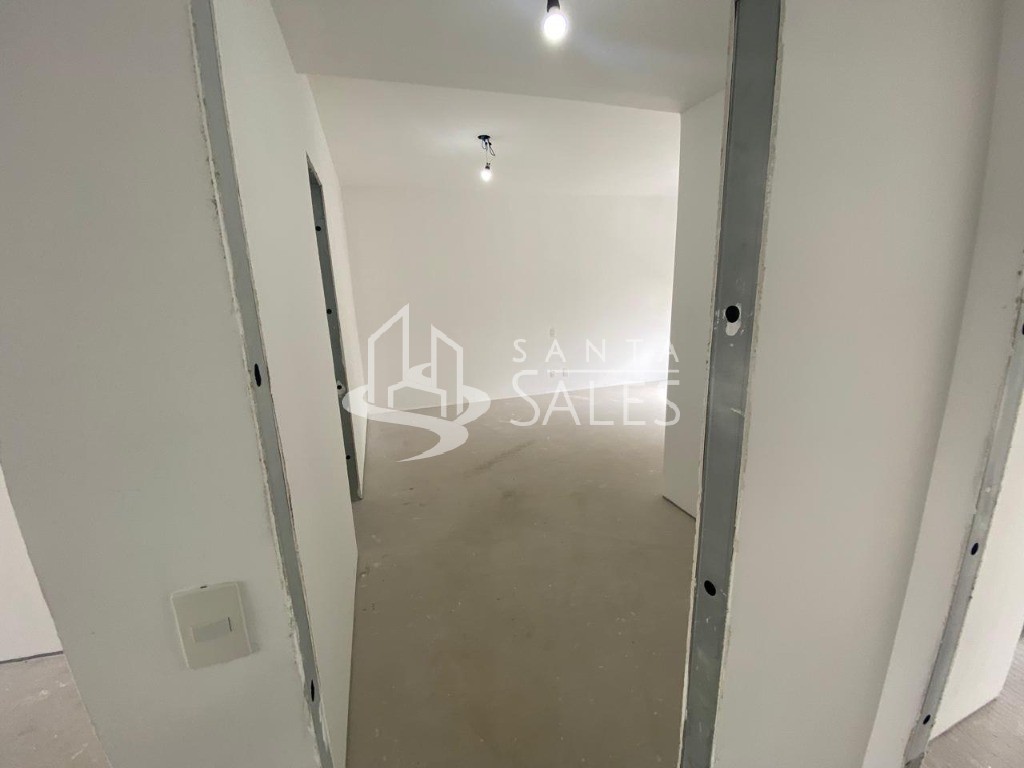 Apartamento, 4 quartos, 189 m² - Foto 31
