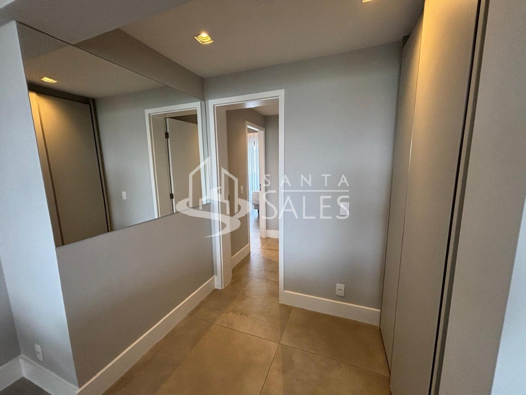 Apartamento, 2 quartos, 142 m² - Foto 9