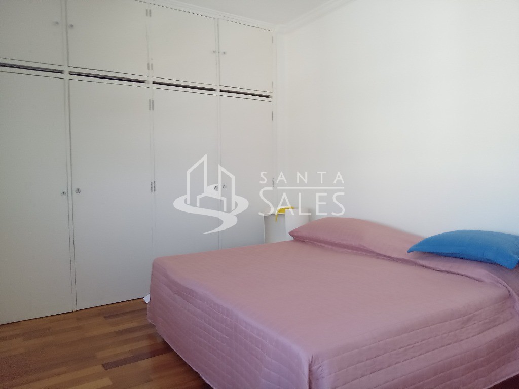 Cobertura, 3 quartos, 201 m² - Foto 10