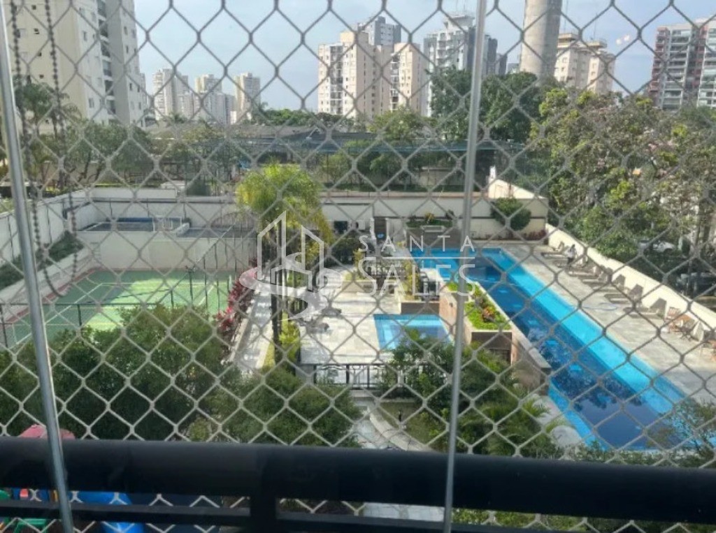 Apartamento, 3 quartos, 85 m² - Foto 16