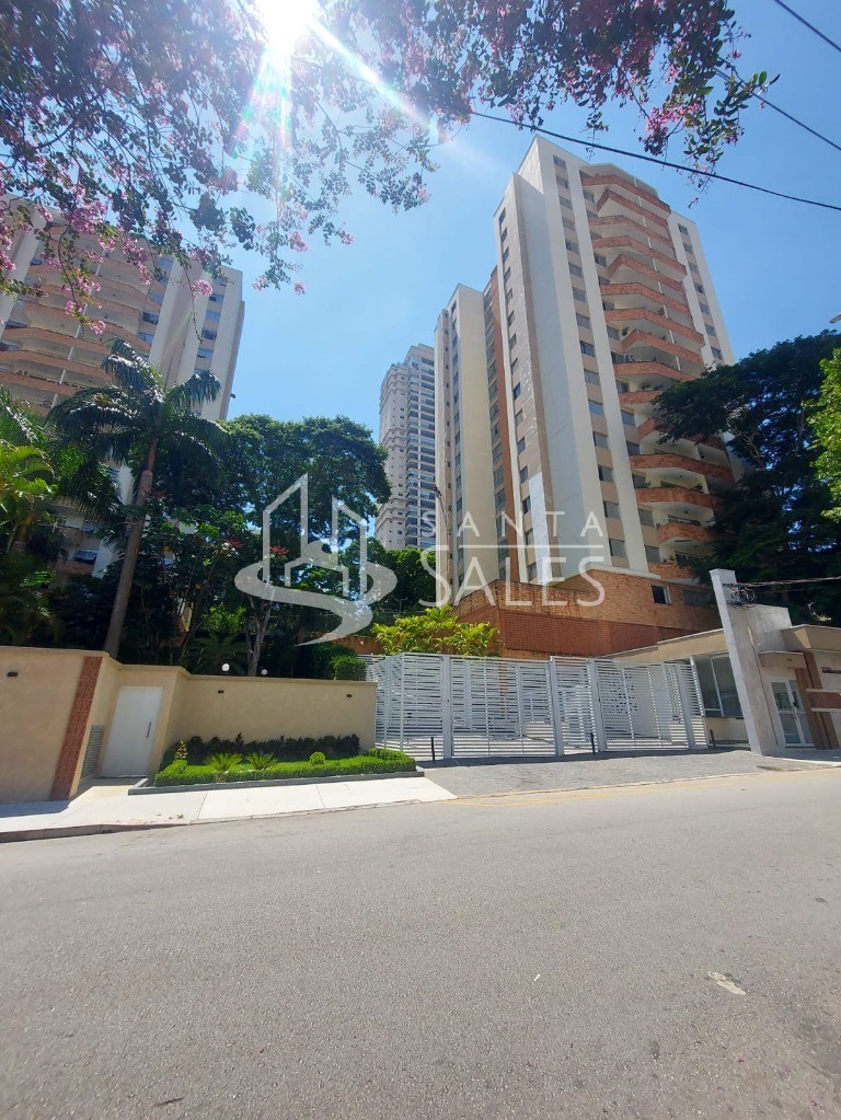 Apartamento, 3 quartos, 107 m² - Foto 22