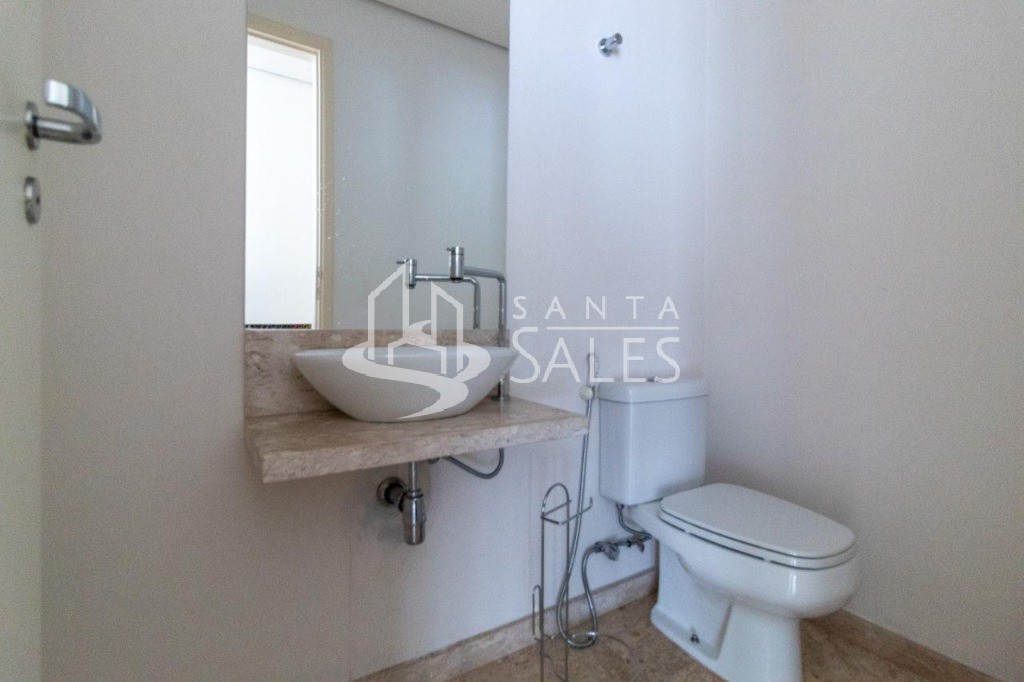 Apartamento, 3 quartos, 132 m² - Foto 15
