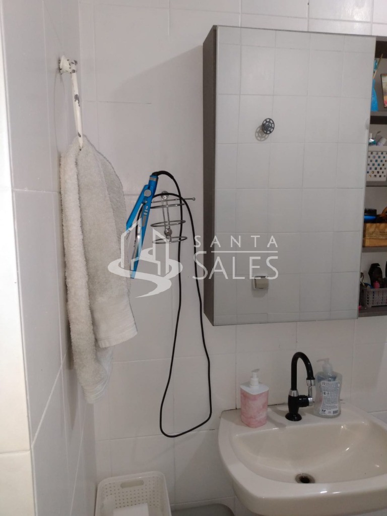 Casa, 3 quartos, 130 m² - Foto 32