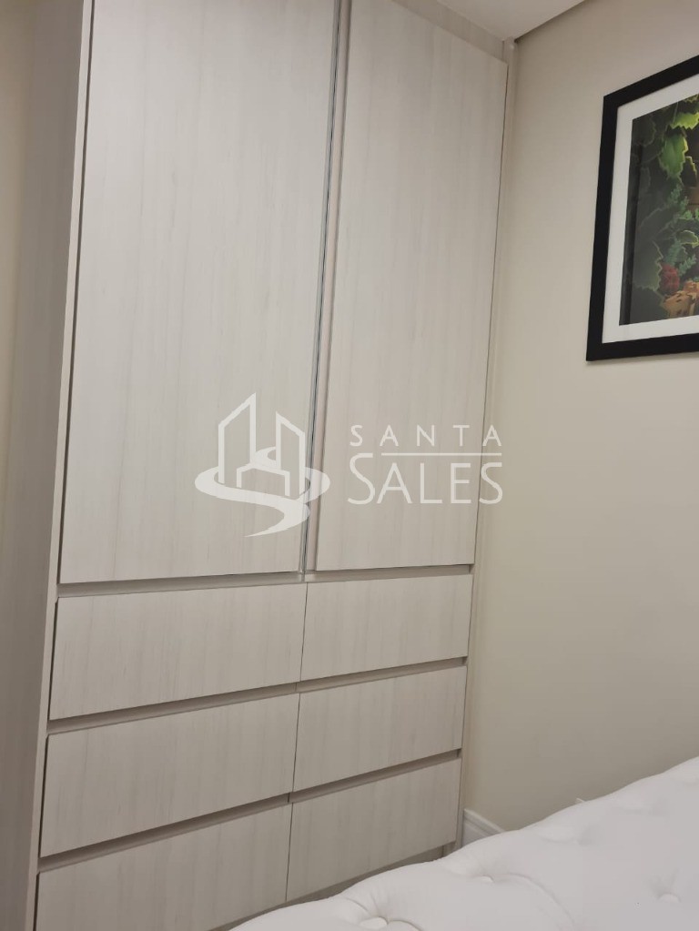 Apartamento, 3 quartos, 78 m² - Foto 37