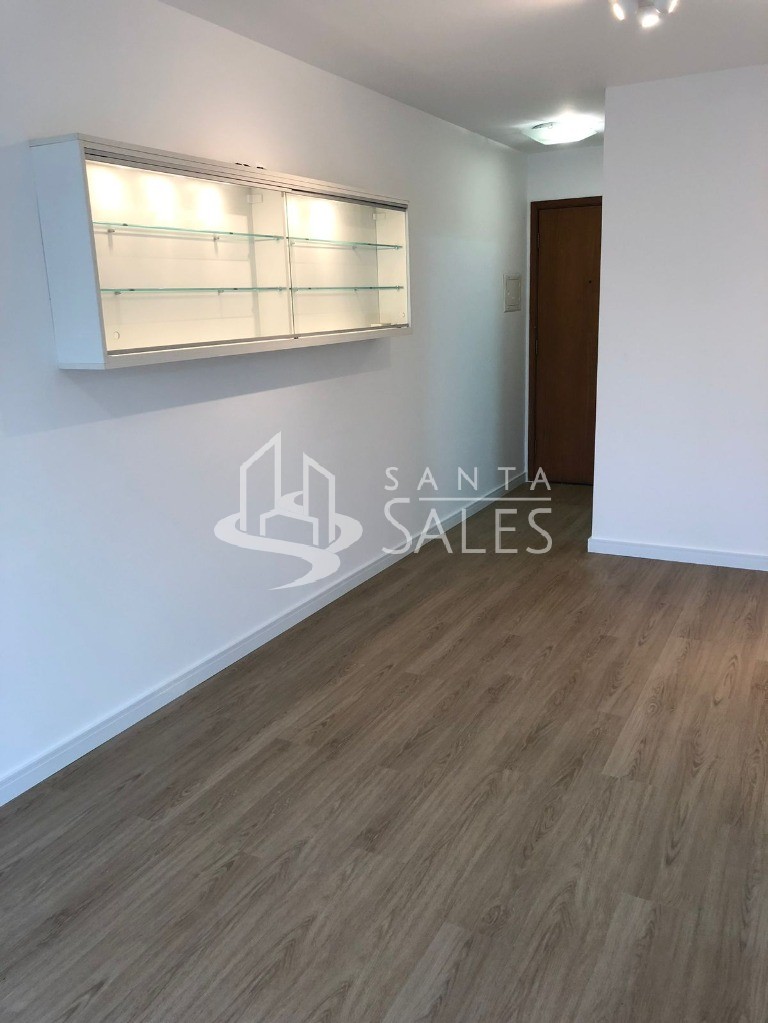Apartamento, 2 quartos, 70 m² - Foto 5