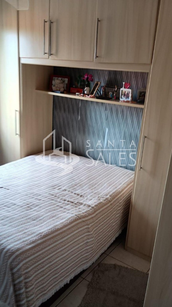 Cobertura, 2 quartos, 80 m² - Foto 5