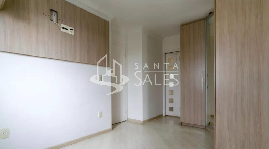 Apartamento, 2 quartos, 65 m² - Foto 7
