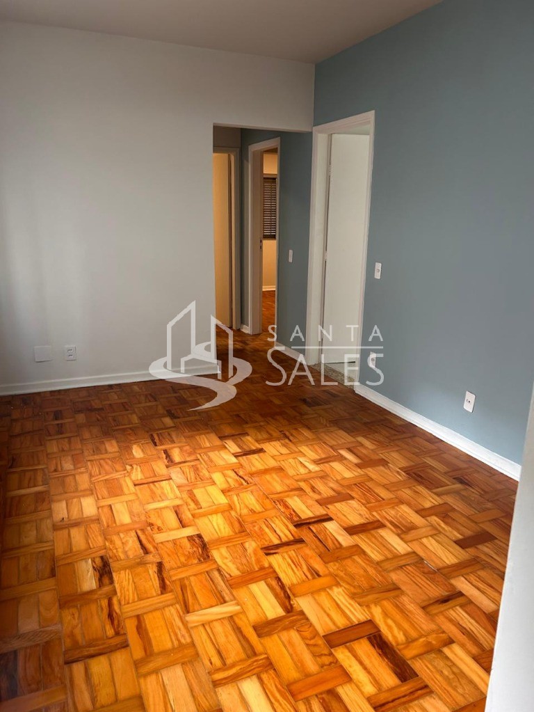 Apartamento, 2 quartos, 53 m² - Foto 15