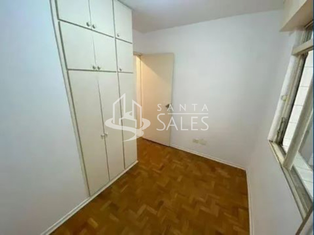 Apartamento, 3 quartos, 112 m² - Foto 7