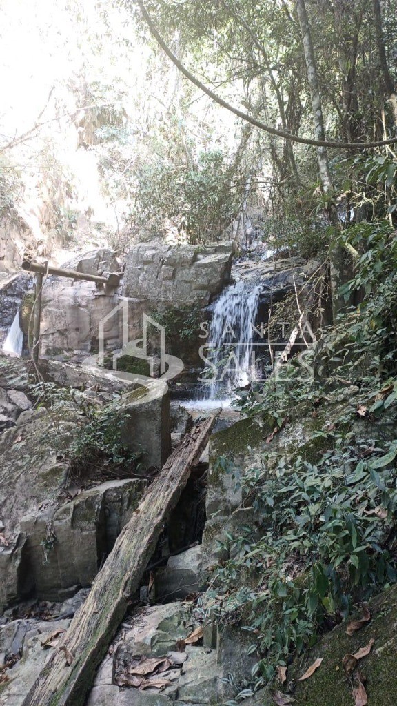 Terreno, 1000 m² - Foto 11