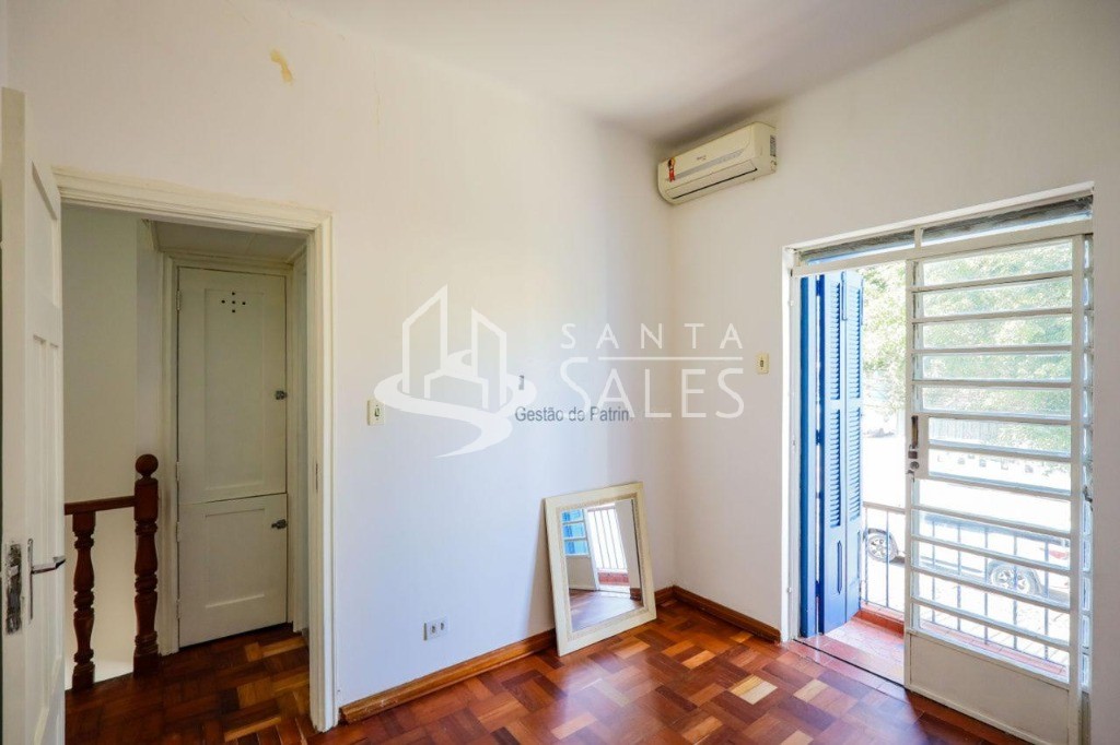 Sobrado, 3 quartos, 98 m² - Foto 9