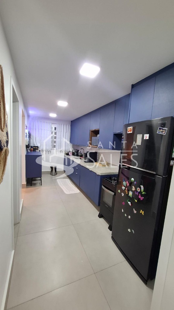 Apartamento, 2 quartos, 93 m² - Foto 11