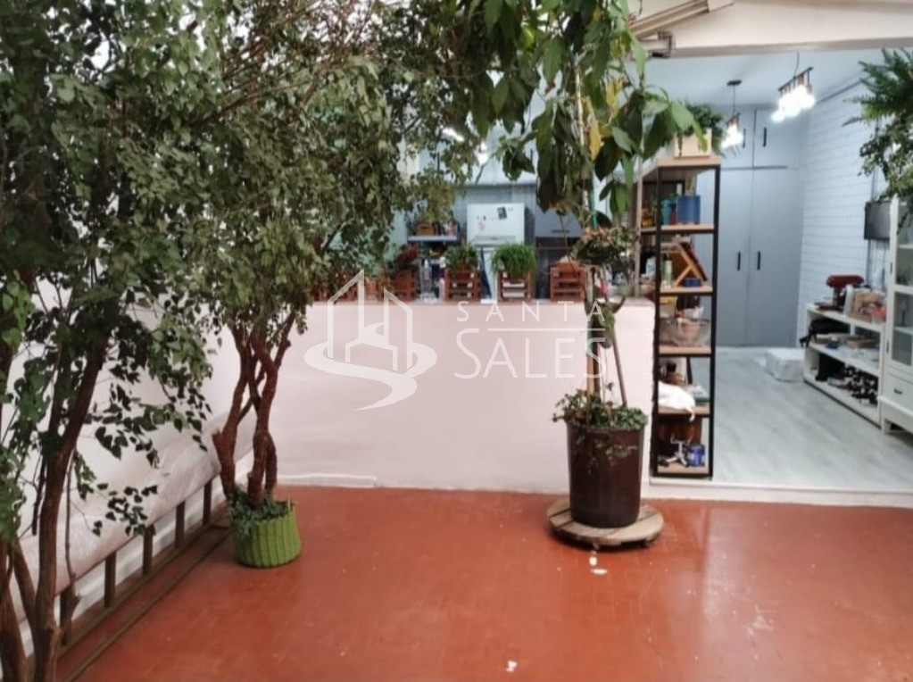 Apartamento, 3 quartos, 167 m² - Foto 24
