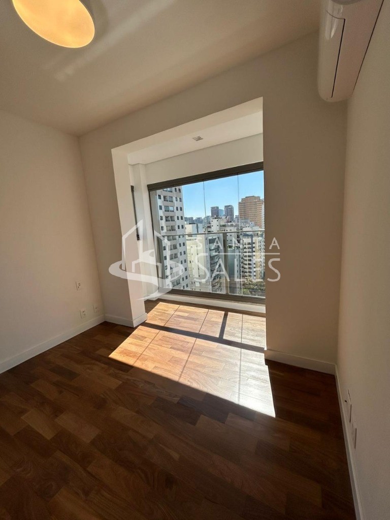 Apartamento, 3 quartos, 160 m² - Foto 10