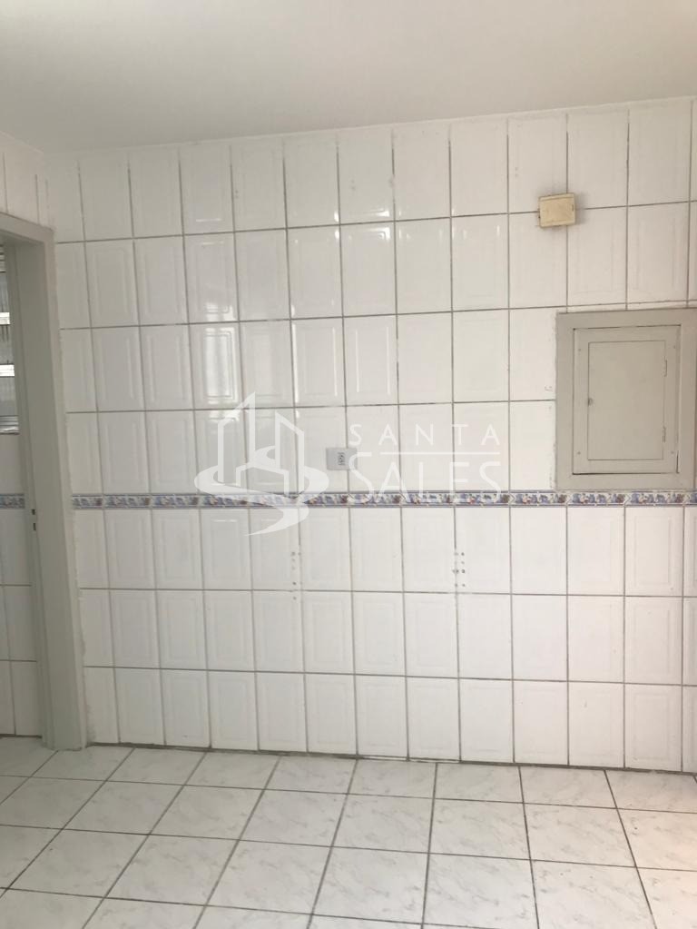 Apartamento, 2 quartos, 100 m² - Foto 25