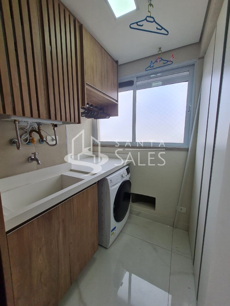 Apartamento, 3 quartos, 78 m² - Foto 60