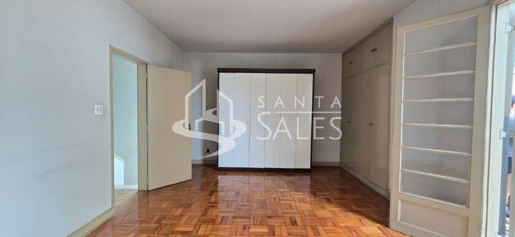 Sobrado, 5 quartos, 310 m² - Foto 7