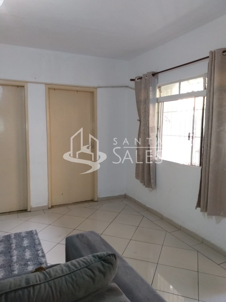 Casa, 3 quartos, 130 m² - Foto 19