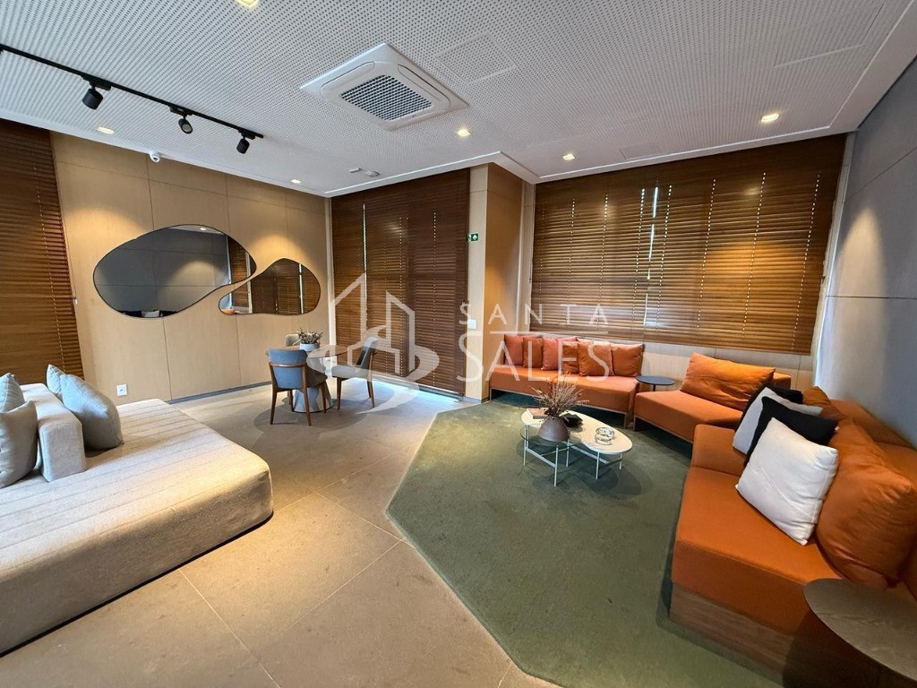 Apartamento, 3 quartos, 160 m² - Foto 13
