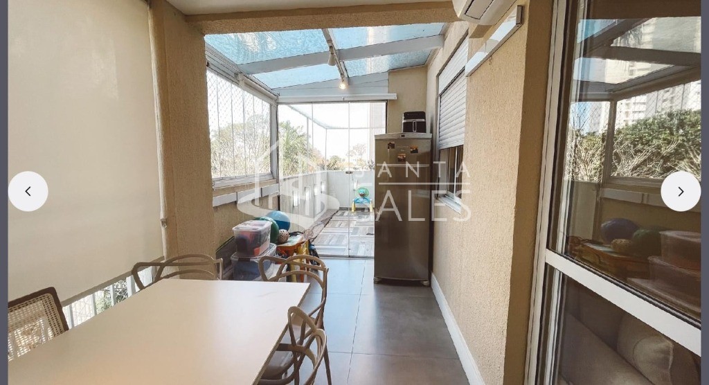 Apartamento, 3 quartos, 85 m² - Foto 16