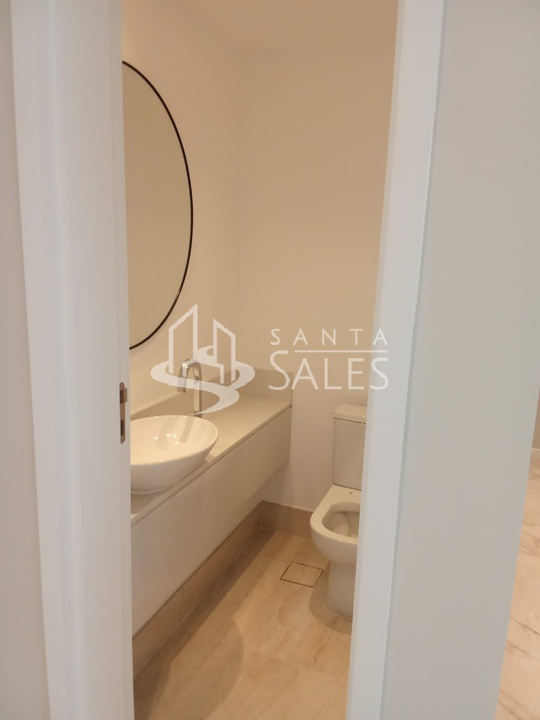 Apartamento, 3 quartos, 149 m² - Foto 20