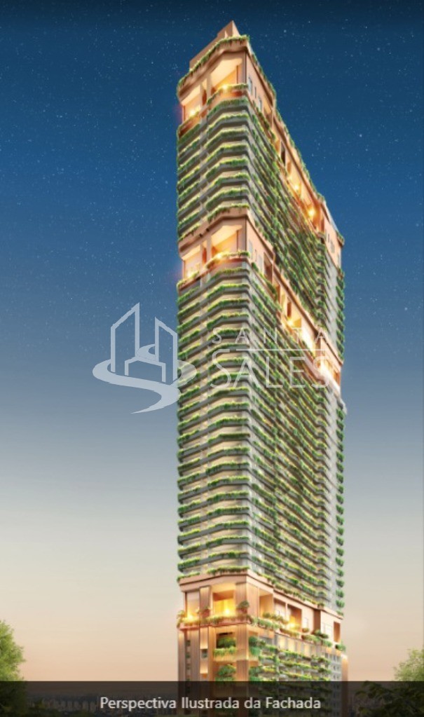 Apartamento, 2 quartos, 102 m² - Foto 15