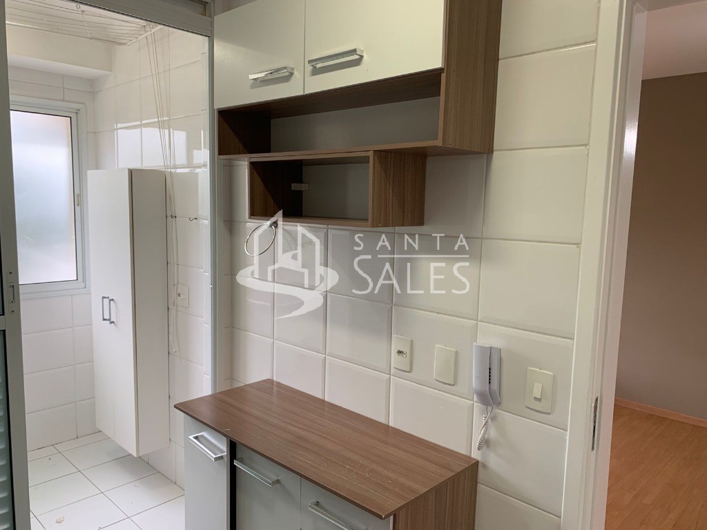 Apartamento, 2 quartos, 62 m² - Foto 13
