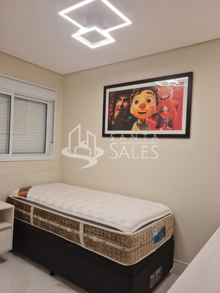 Apartamento, 3 quartos, 78 m² - Foto 81