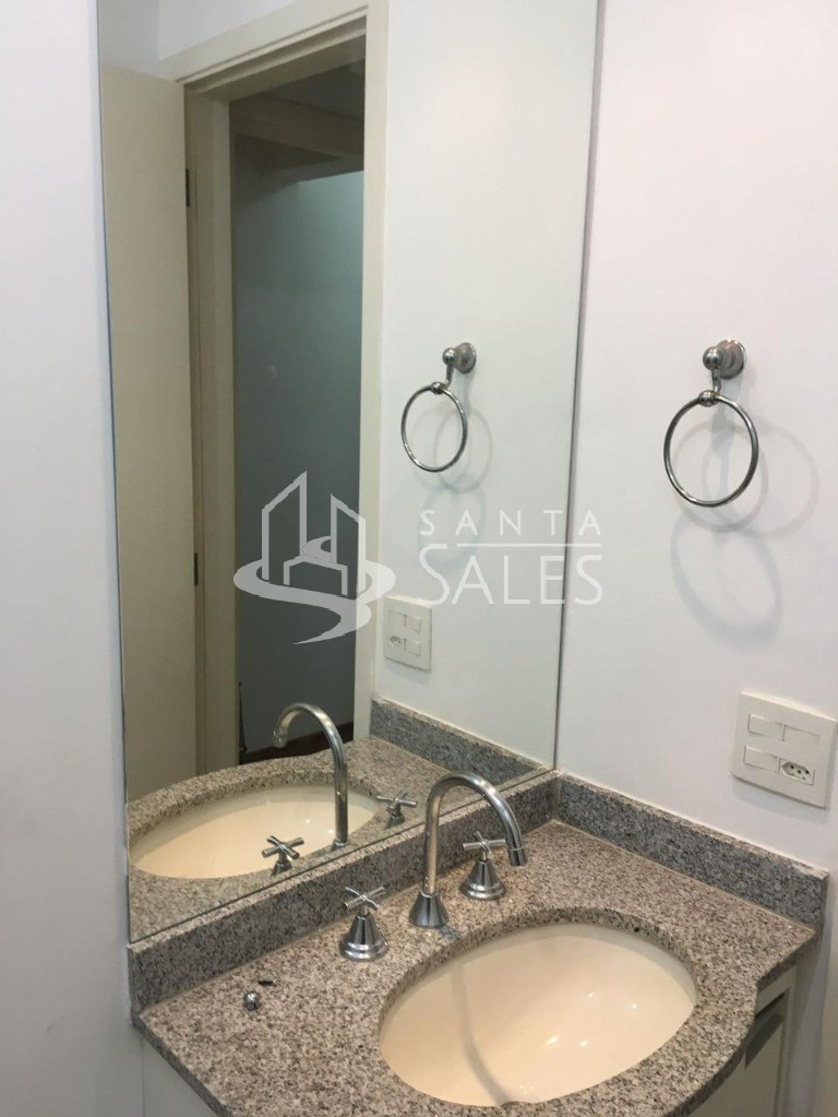 Apartamento, 3 quartos, 63 m² - Foto 11