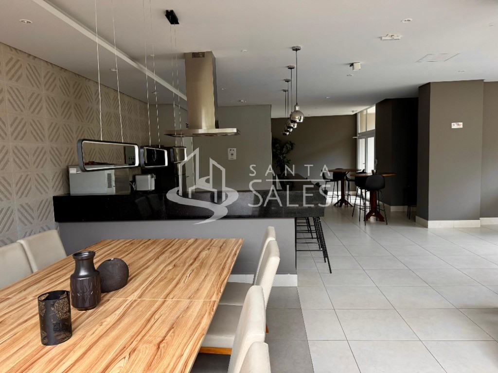Apartamento, 2 quartos, 75 m² - Foto 38